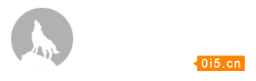 ﹦厐捫䡲䵑䒍饥❙桑㄀㤀㈀⸀㄀㘀㠀⸀　⸀㄀
